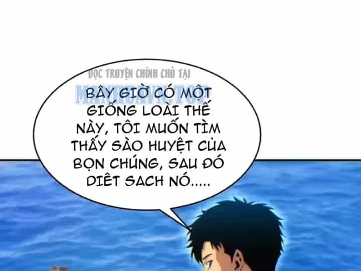 Mạt Thế Trọng Sinh: Ta Quay Gacha Làm Trùm! - Chương 86 - ảnh 138