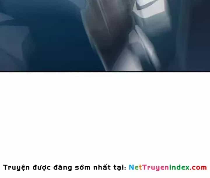 Mạt Thế Trọng Sinh: Ta Quay Gacha Làm Trùm! - Chương 86 - ảnh 14