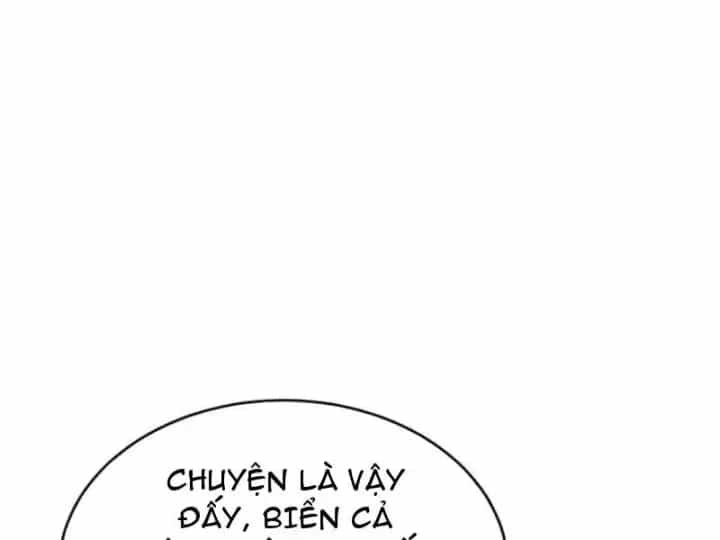 Mạt Thế Trọng Sinh: Ta Quay Gacha Làm Trùm! - Chương 86 - ảnh 141