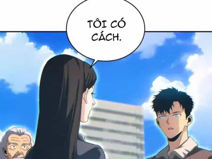 Mạt Thế Trọng Sinh: Ta Quay Gacha Làm Trùm! - Chương 86 - ảnh 144