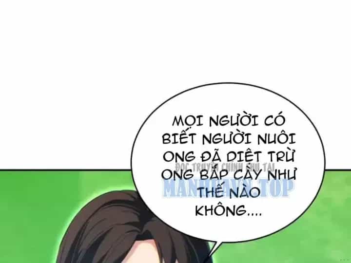 Mạt Thế Trọng Sinh: Ta Quay Gacha Làm Trùm! - Chương 86 - ảnh 146