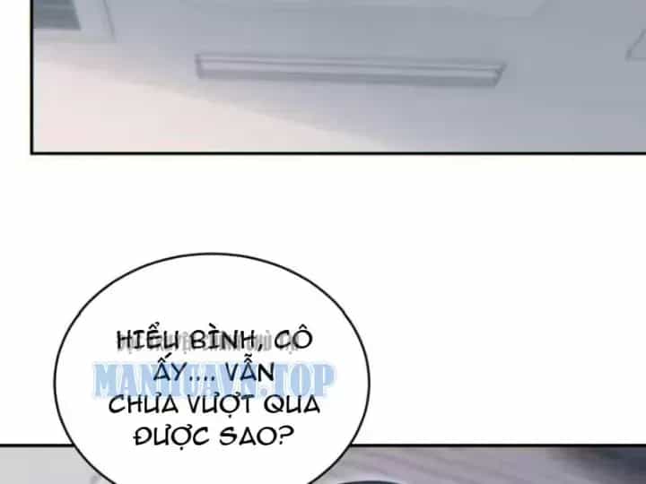 Mạt Thế Trọng Sinh: Ta Quay Gacha Làm Trùm! - Chương 86 - ảnh 19