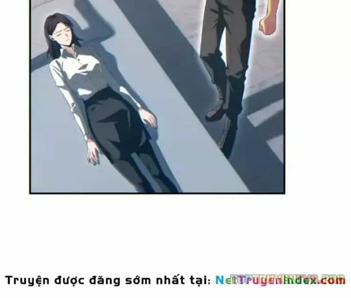 Mạt Thế Trọng Sinh: Ta Quay Gacha Làm Trùm! - Chương 86 - ảnh 2
