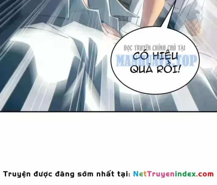 Mạt Thế Trọng Sinh: Ta Quay Gacha Làm Trùm! - Chương 86 - ảnh 26