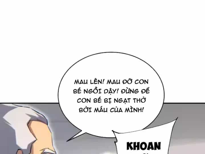 Mạt Thế Trọng Sinh: Ta Quay Gacha Làm Trùm! - Chương 86 - ảnh 27
