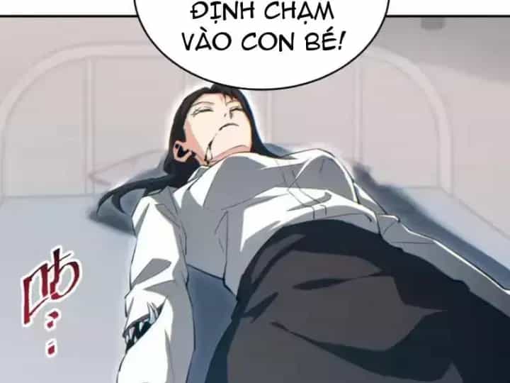 Mạt Thế Trọng Sinh: Ta Quay Gacha Làm Trùm! - Chương 86 - ảnh 38