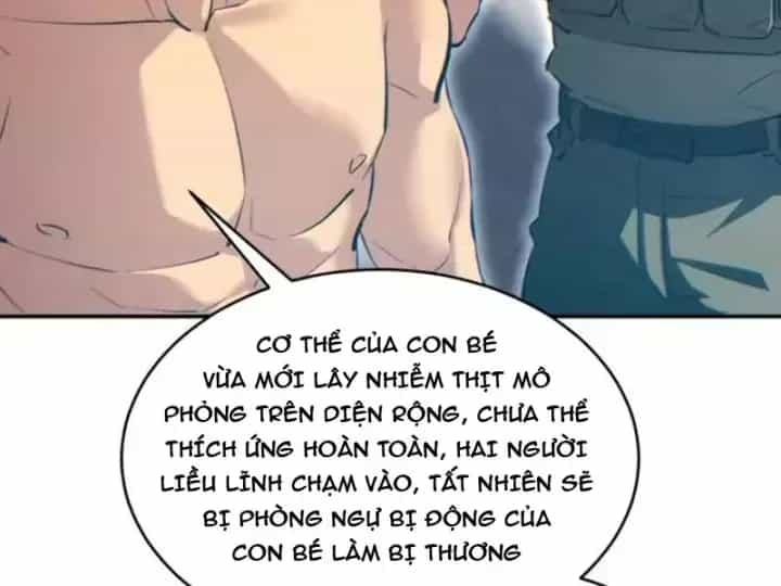 Mạt Thế Trọng Sinh: Ta Quay Gacha Làm Trùm! - Chương 86 - ảnh 42