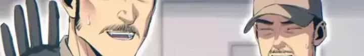 Mạt Thế Trọng Sinh: Ta Quay Gacha Làm Trùm! - Chương 86 - ảnh 44