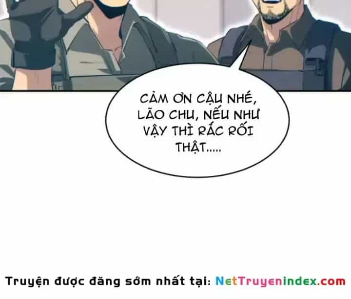 Mạt Thế Trọng Sinh: Ta Quay Gacha Làm Trùm! - Chương 86 - ảnh 45