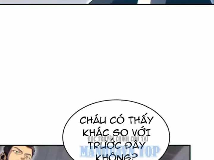 Mạt Thế Trọng Sinh: Ta Quay Gacha Làm Trùm! - Chương 86 - ảnh 50
