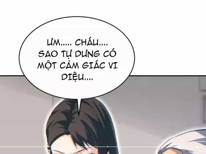 Mạt Thế Trọng Sinh: Ta Quay Gacha Làm Trùm! - Chương 86 - ảnh 53