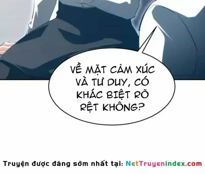 Mạt Thế Trọng Sinh: Ta Quay Gacha Làm Trùm! - Chương 86 - ảnh 55