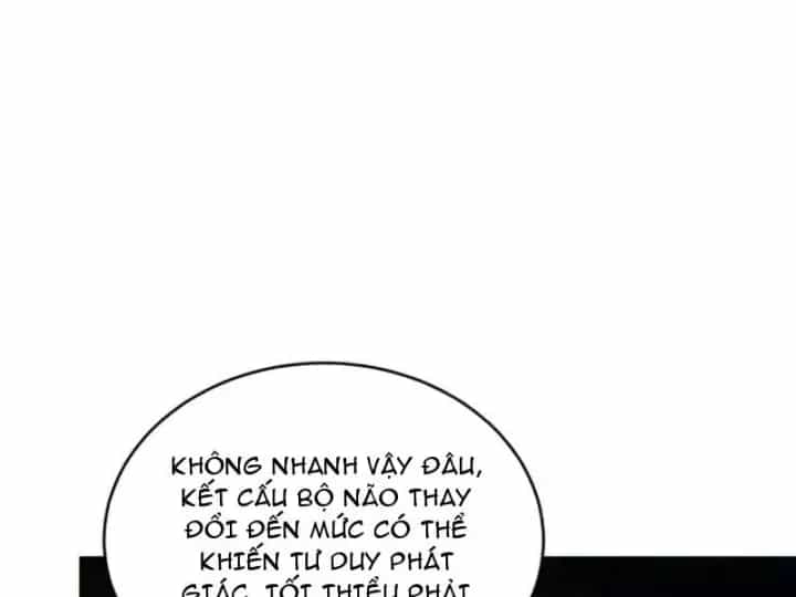 Mạt Thế Trọng Sinh: Ta Quay Gacha Làm Trùm! - Chương 86 - ảnh 58