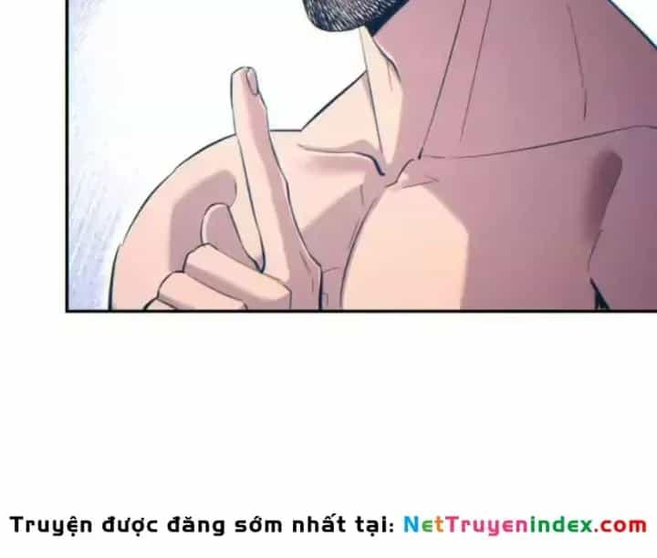 Mạt Thế Trọng Sinh: Ta Quay Gacha Làm Trùm! - Chương 86 - ảnh 60