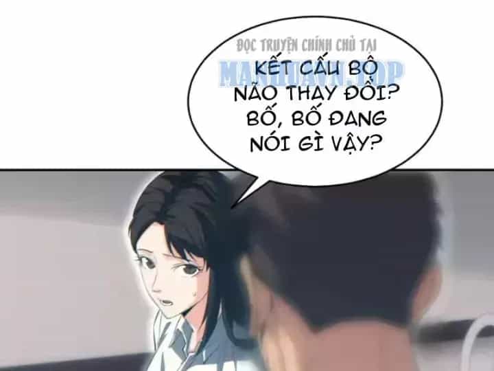 Mạt Thế Trọng Sinh: Ta Quay Gacha Làm Trùm! - Chương 86 - ảnh 61