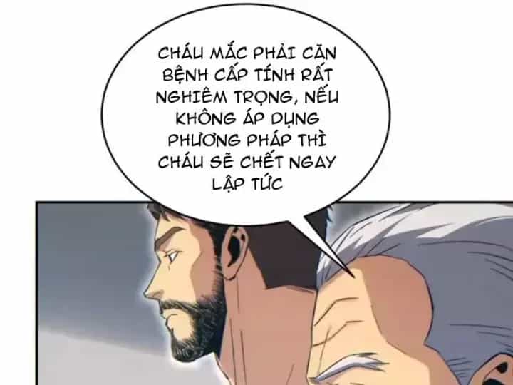 Mạt Thế Trọng Sinh: Ta Quay Gacha Làm Trùm! - Chương 86 - ảnh 63