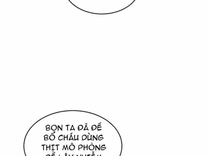 Mạt Thế Trọng Sinh: Ta Quay Gacha Làm Trùm! - Chương 86 - ảnh 65