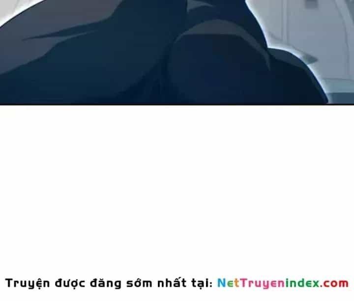 Mạt Thế Trọng Sinh: Ta Quay Gacha Làm Trùm! - Chương 86 - ảnh 70