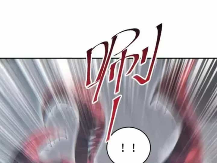 Mạt Thế Trọng Sinh: Ta Quay Gacha Làm Trùm! - Chương 86 - ảnh 71