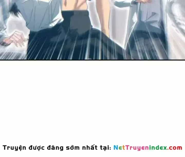 Mạt Thế Trọng Sinh: Ta Quay Gacha Làm Trùm! - Chương 86 - ảnh 73