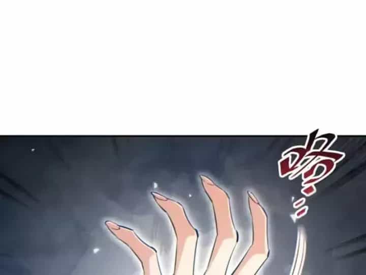 Mạt Thế Trọng Sinh: Ta Quay Gacha Làm Trùm! - Chương 86 - ảnh 76