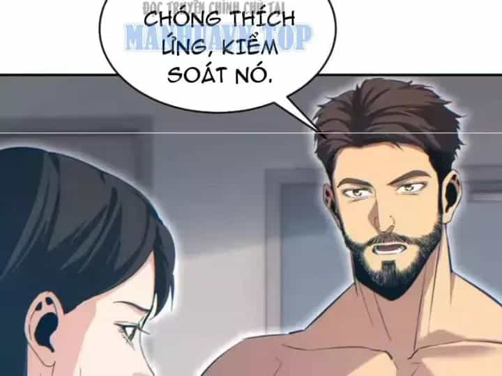 Mạt Thế Trọng Sinh: Ta Quay Gacha Làm Trùm! - Chương 86 - ảnh 79