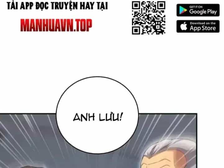 Mạt Thế Trọng Sinh: Ta Quay Gacha Làm Trùm! - Chương 86 - ảnh 81