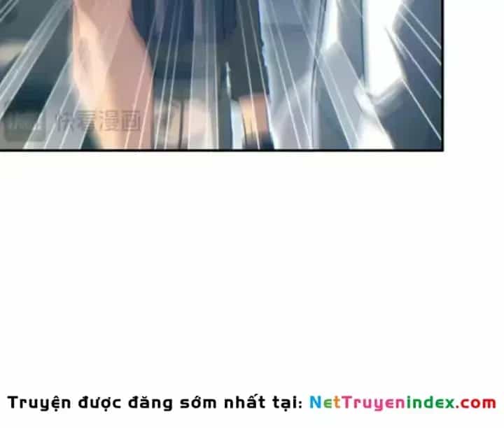 Mạt Thế Trọng Sinh: Ta Quay Gacha Làm Trùm! - Chương 86 - ảnh 83