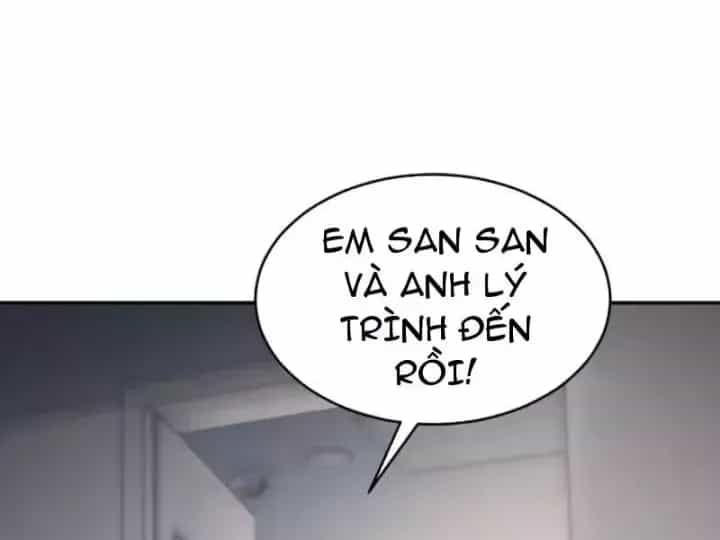 Mạt Thế Trọng Sinh: Ta Quay Gacha Làm Trùm! - Chương 86 - ảnh 84
