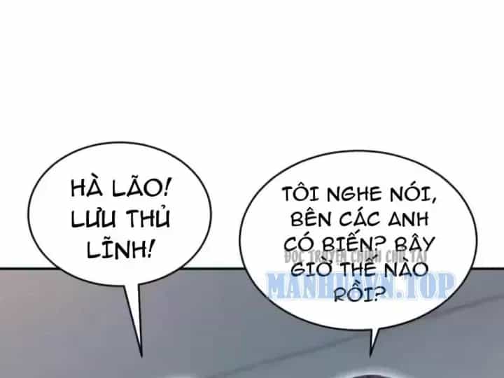 Mạt Thế Trọng Sinh: Ta Quay Gacha Làm Trùm! - Chương 86 - ảnh 86