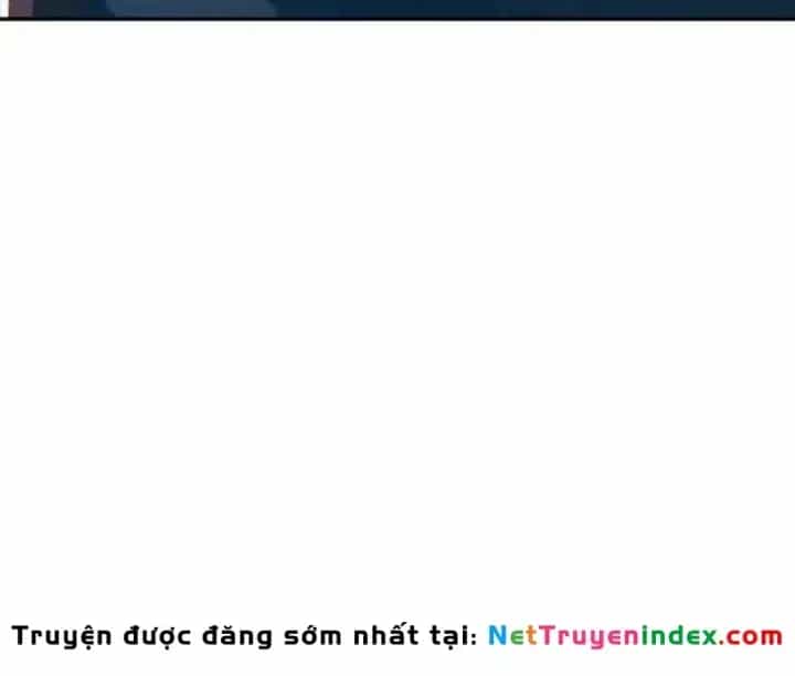 Mạt Thế Trọng Sinh: Ta Quay Gacha Làm Trùm! - Chương 86 - ảnh 89