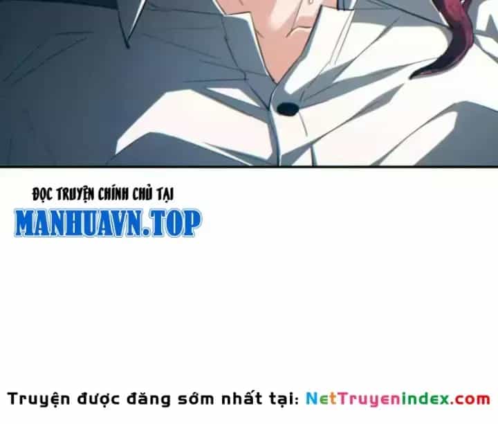 Mạt Thế Trọng Sinh: Ta Quay Gacha Làm Trùm! - Chương 86 - ảnh 9