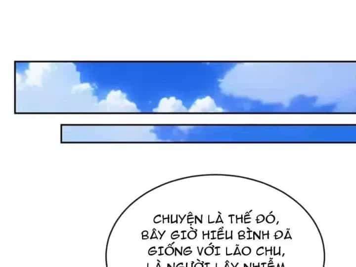 Mạt Thế Trọng Sinh: Ta Quay Gacha Làm Trùm! - Chương 86 - ảnh 91