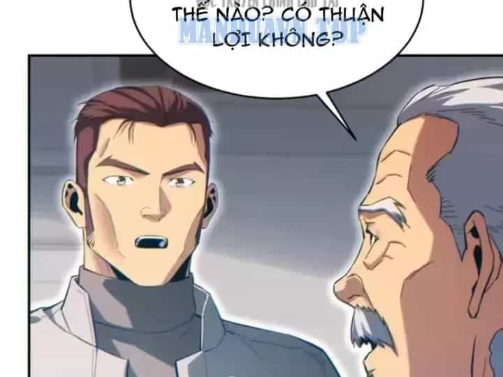 Mạt Thế Trọng Sinh: Ta Quay Gacha Làm Trùm! - Chương 86 - ảnh 95
