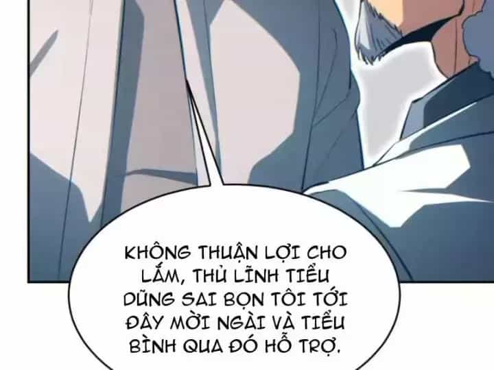 Mạt Thế Trọng Sinh: Ta Quay Gacha Làm Trùm! - Chương 86 - ảnh 96