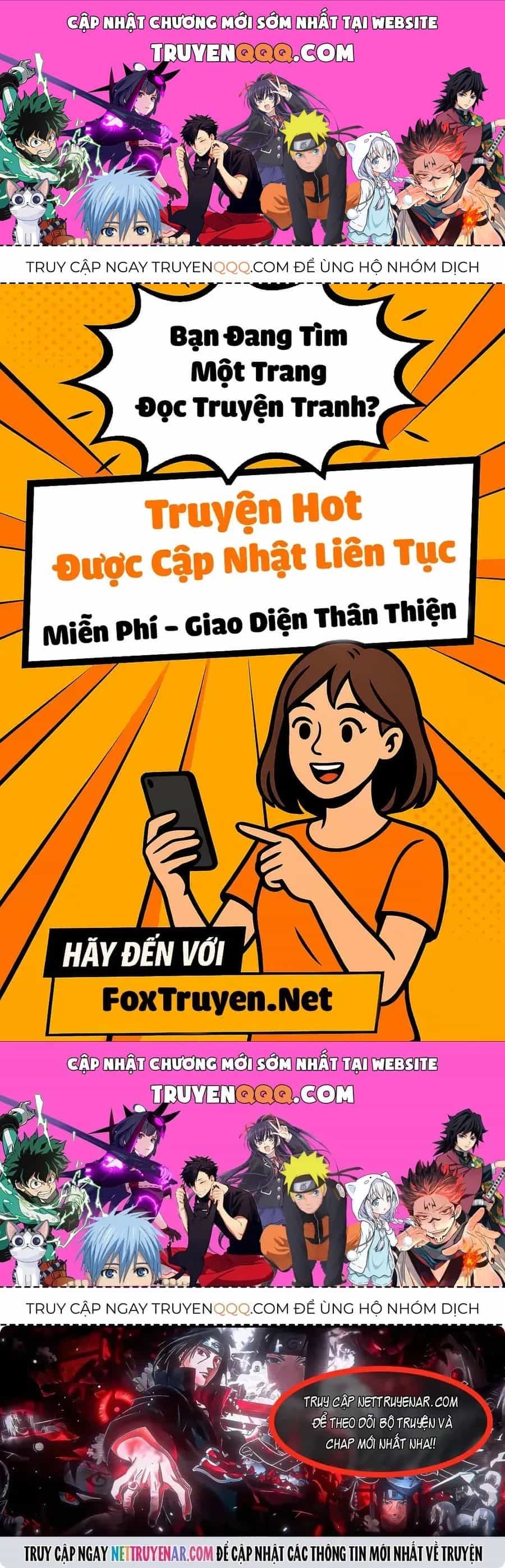 Mạt Thế Trọng Sinh: Ta Quay Gacha Làm Trùm! - Chương 87 - ảnh 1