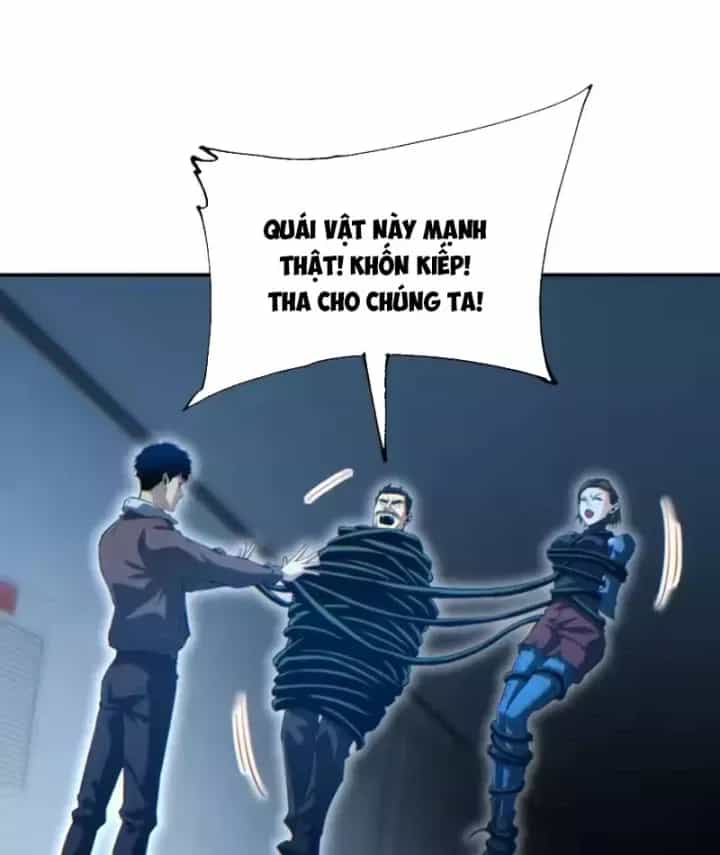Mạt Thế Trọng Sinh: Ta Quay Gacha Làm Trùm! - Chương 88 - ảnh 16