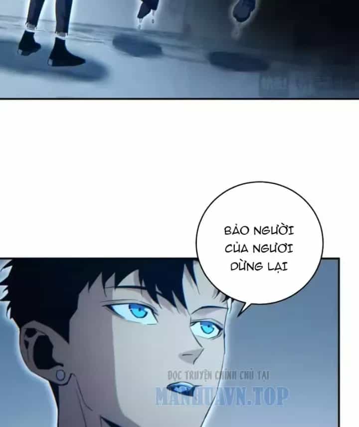 Mạt Thế Trọng Sinh: Ta Quay Gacha Làm Trùm! - Chương 88 - ảnh 17
