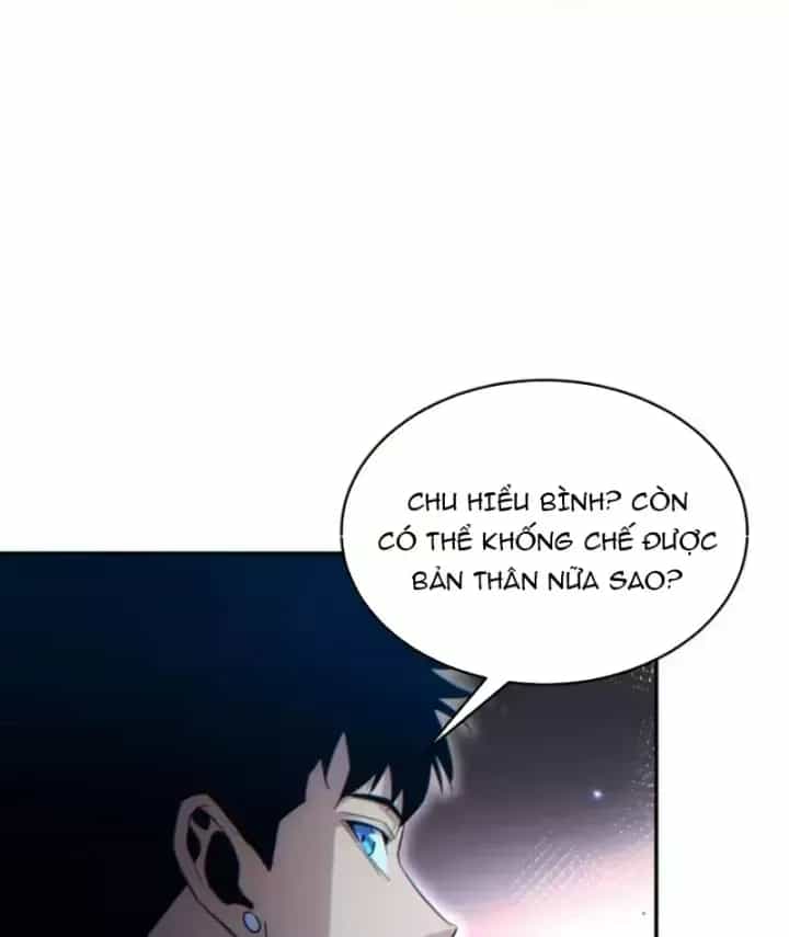 Mạt Thế Trọng Sinh: Ta Quay Gacha Làm Trùm! - Chương 88 - ảnh 23