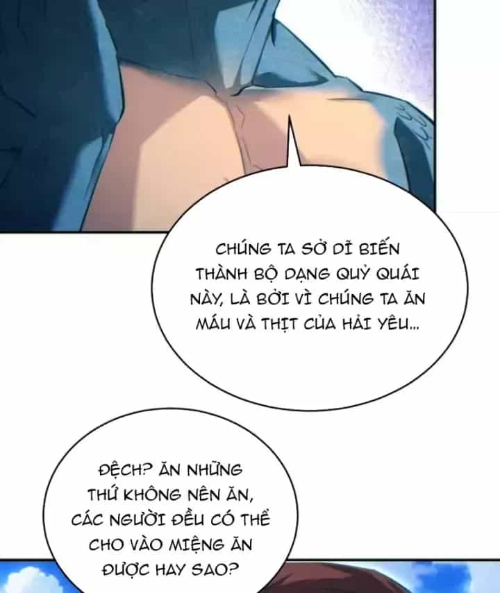 Mạt Thế Trọng Sinh: Ta Quay Gacha Làm Trùm! - Chương 88 - ảnh 39