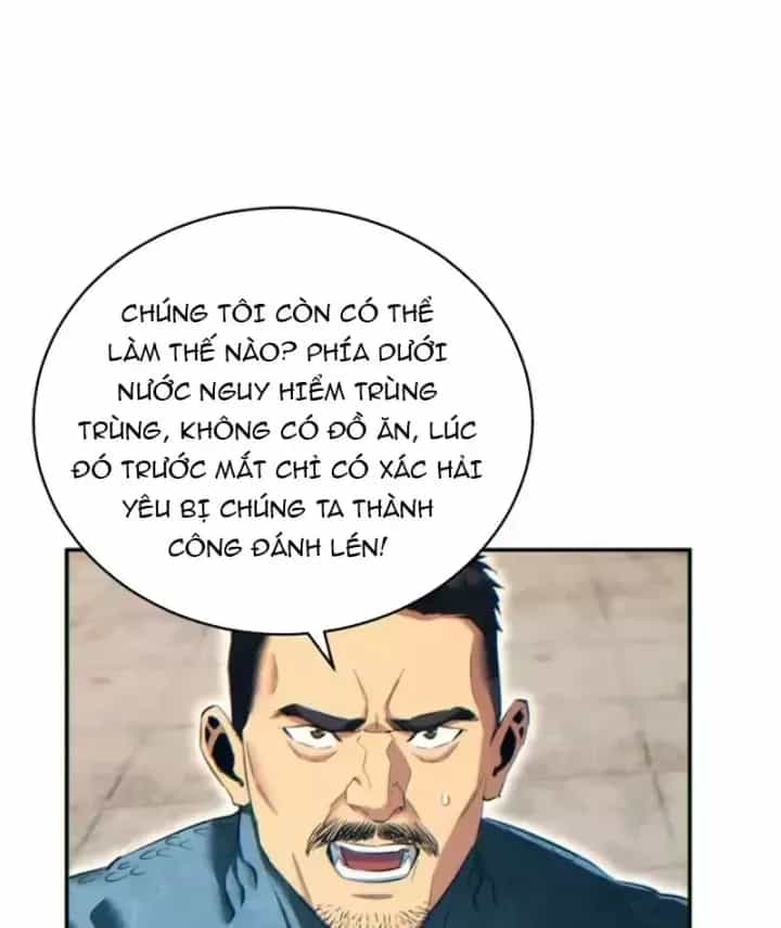 Mạt Thế Trọng Sinh: Ta Quay Gacha Làm Trùm! - Chương 88 - ảnh 41