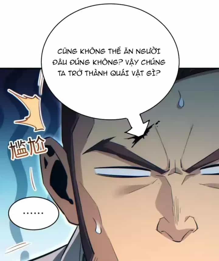 Mạt Thế Trọng Sinh: Ta Quay Gacha Làm Trùm! - Chương 88 - ảnh 43
