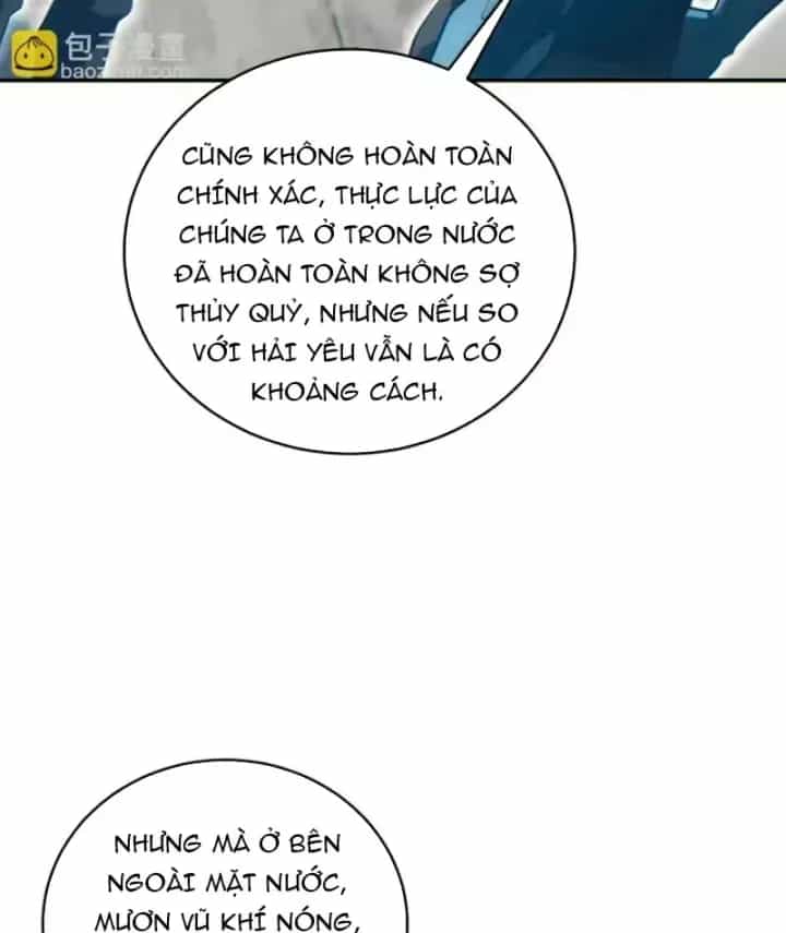 Mạt Thế Trọng Sinh: Ta Quay Gacha Làm Trùm! - Chương 88 - ảnh 46