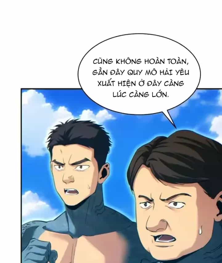 Mạt Thế Trọng Sinh: Ta Quay Gacha Làm Trùm! - Chương 88 - ảnh 48