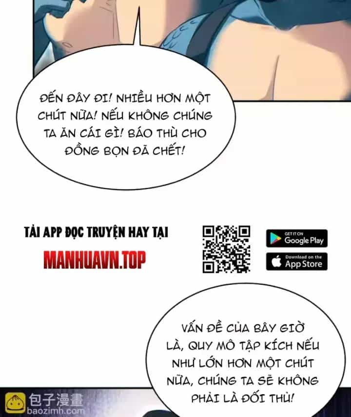 Mạt Thế Trọng Sinh: Ta Quay Gacha Làm Trùm! - Chương 88 - ảnh 49