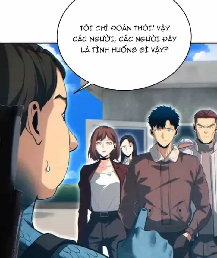 Mạt Thế Trọng Sinh: Ta Quay Gacha Làm Trùm! - Chương 88 - ảnh 53