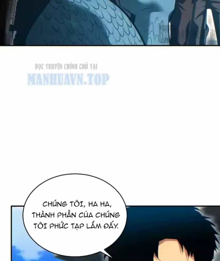 Mạt Thế Trọng Sinh: Ta Quay Gacha Làm Trùm! - Chương 88 - ảnh 54