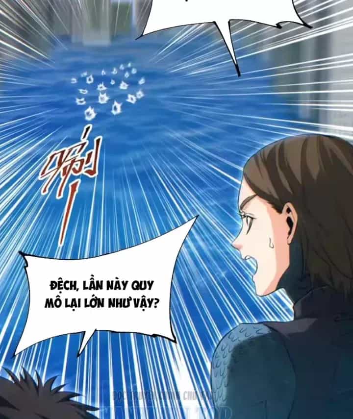 Mạt Thế Trọng Sinh: Ta Quay Gacha Làm Trùm! - Chương 88 - ảnh 58