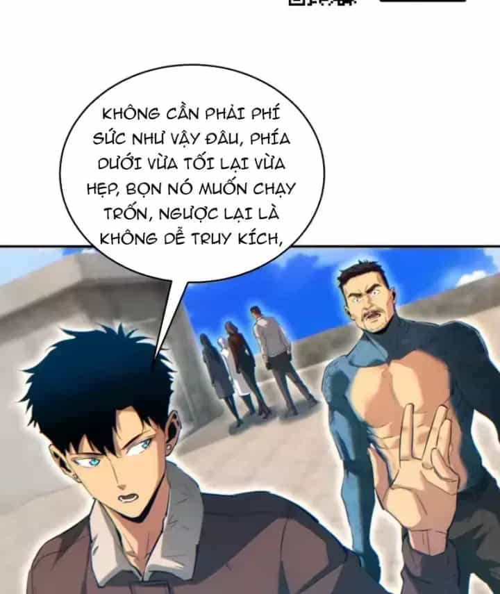 Mạt Thế Trọng Sinh: Ta Quay Gacha Làm Trùm! - Chương 88 - ảnh 63