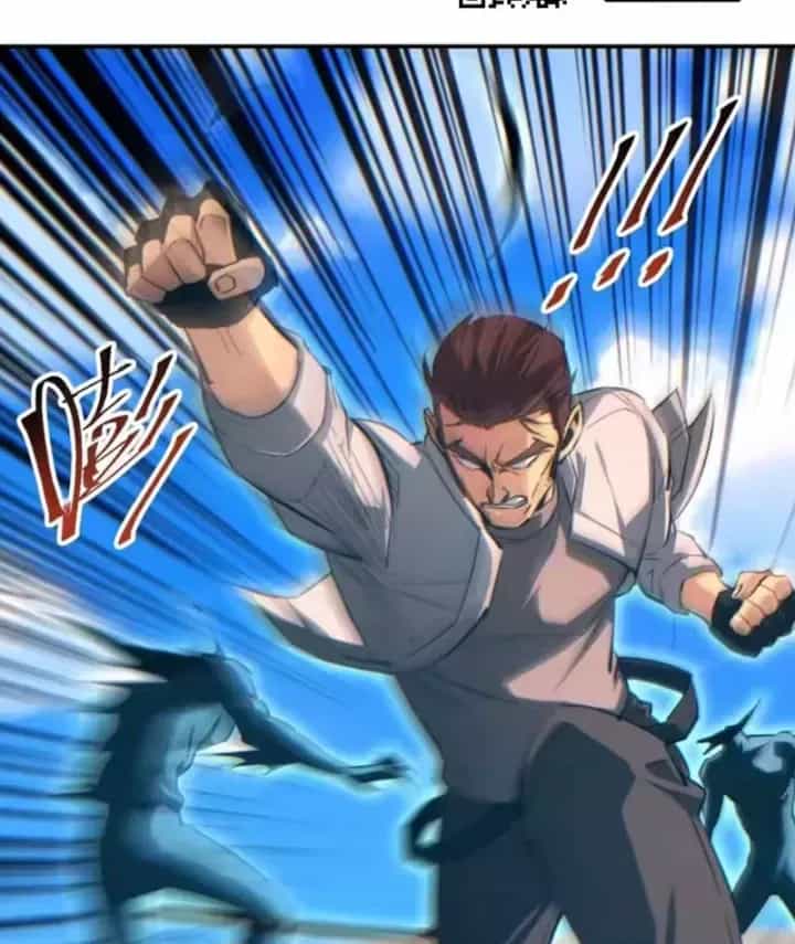 Mạt Thế Trọng Sinh: Ta Quay Gacha Làm Trùm! - Chương 88 - ảnh 88